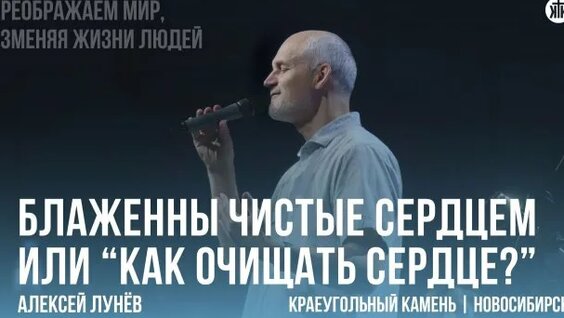 Игорь Крутой Rutube