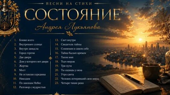Игорь Крутой Rutube