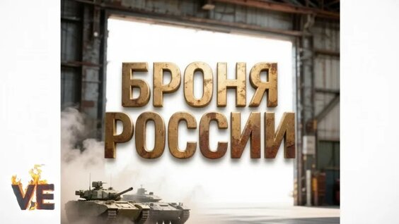 Игорь Курчатов VK Видео