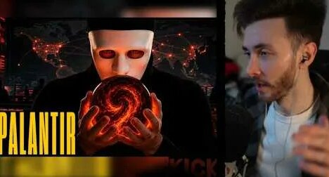 Игорь Линк YouTube