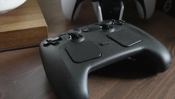 Игорь Линк VK Видео
