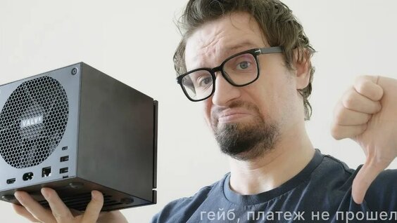 Игорь Линк VK Видео