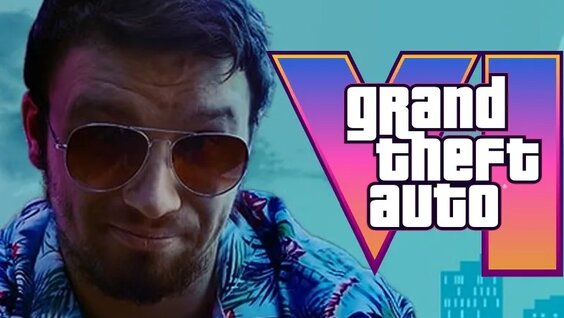 Игорь Линк VK Видео