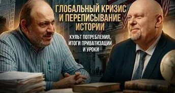 Игорь Макаров VK Видео