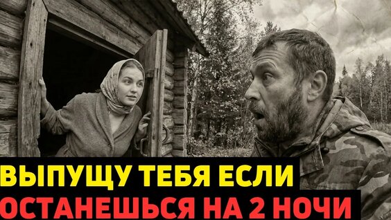 Игорь Макаров YouTube