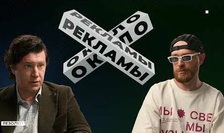 Игорь Макаров YouTube