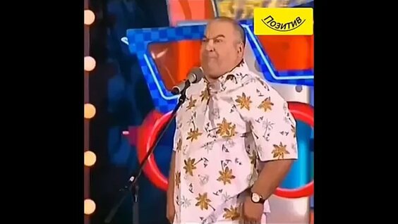 Игорь Маменко VK Видео