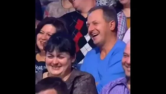 Игорь Маменко VK Видео