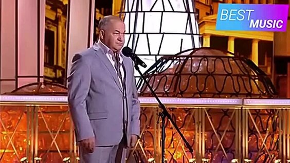 Игорь Маменко VK Видео