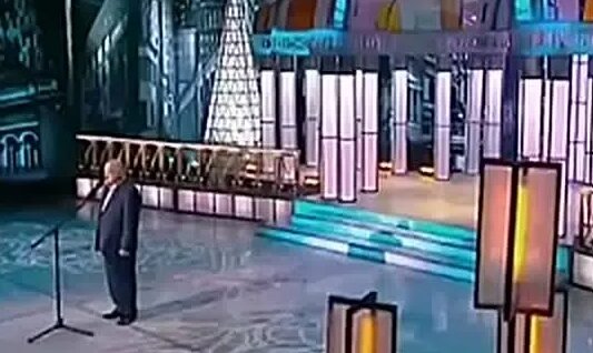 Игорь Маменко VK Видео