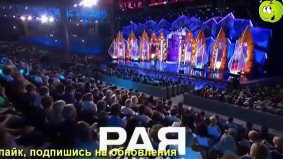 Игорь Маменко VK Видео