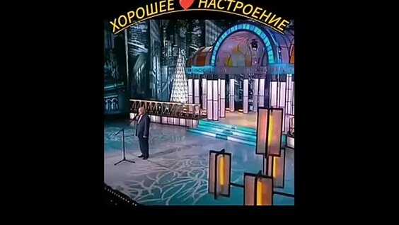 Игорь Маменко VK Видео