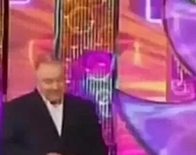 Игорь Маменко VK Видео