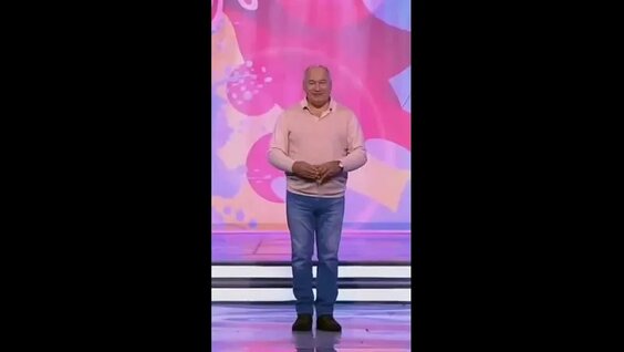 Игорь Маменко VK Видео