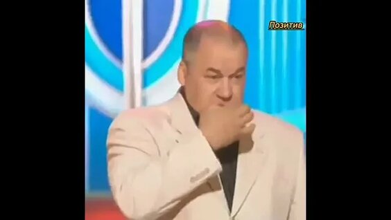 Игорь Маменко VK Видео