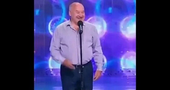 Игорь Маменко VK Видео