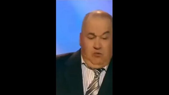Игорь Маменко VK Видео