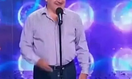 Игорь Маменко VK Видео