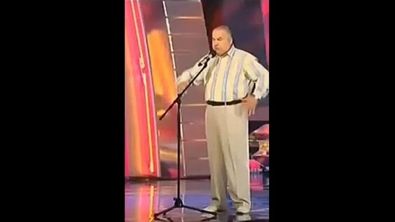 Игорь Маменко 2 недели назад