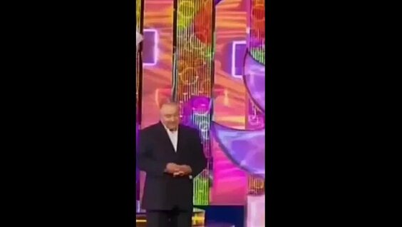 Игорь Маменко неделю назад