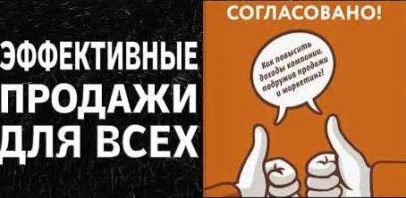 Игорь Манн YouTube