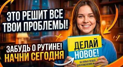 Игорь Манн YouTube