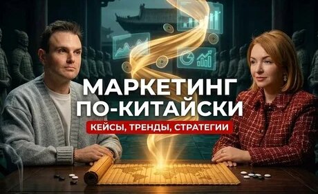 Игорь Манн Дзен