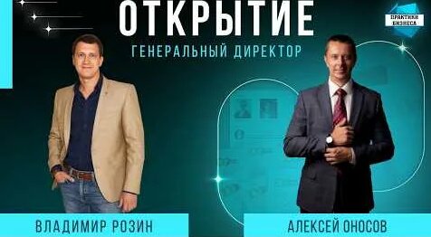 Игорь Манн YouTube