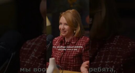 Игорь Манн Дзен