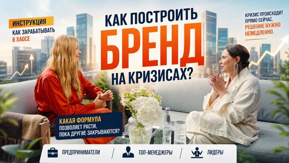 Игорь Манн VK Видео
