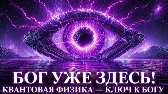 Игорь Миркурбанов Rutube