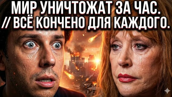 Игорь Николаев YouTube