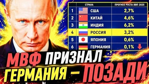 Игорь Николаев Rutube