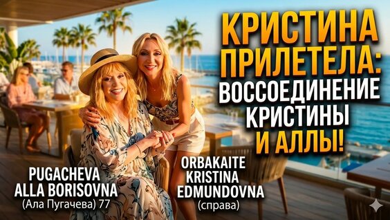 Игорь Николаев YouTube