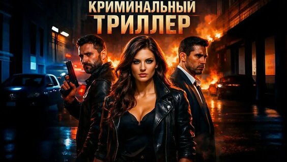 Игорь Николаев YouTube