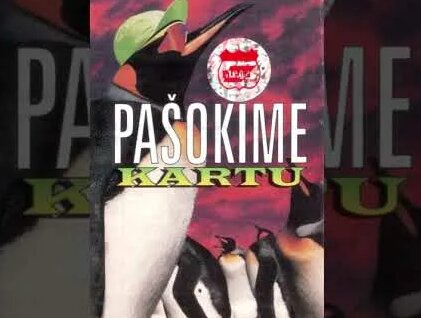 Игорь Николаев YouTube