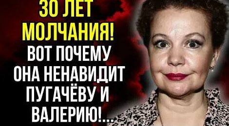 Игорь Николаев YouTube
