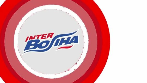 Игорь Николаев VK Видео