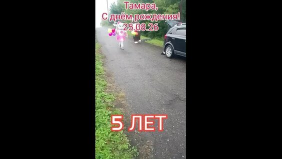 Игорь Николаев VK Видео