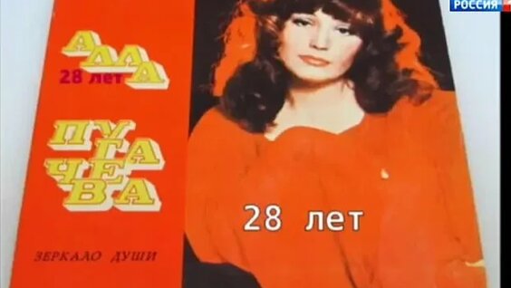 Игорь Николаев VK Видео
