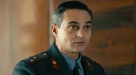 Игорь Петренко YouTube