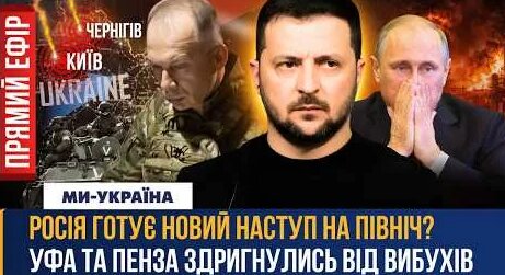 Игорь Петренко YouTube