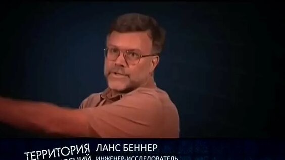 Игорь Прокопенко VK Видео