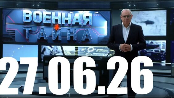 Игорь Прокопенко VK Видео
