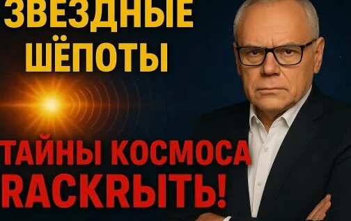 Игорь Прокопенко Rutube