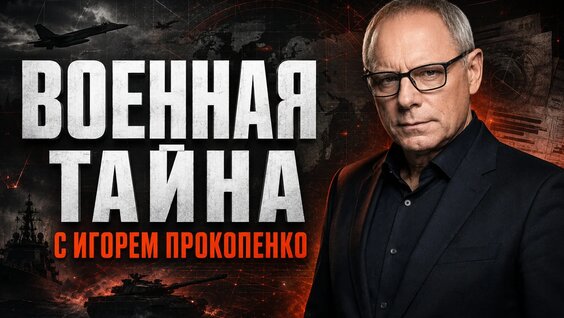 Игорь Прокопенко VK Видео