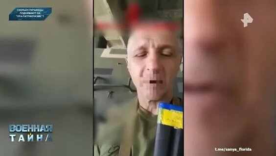 Игорь Прокопенко ОК