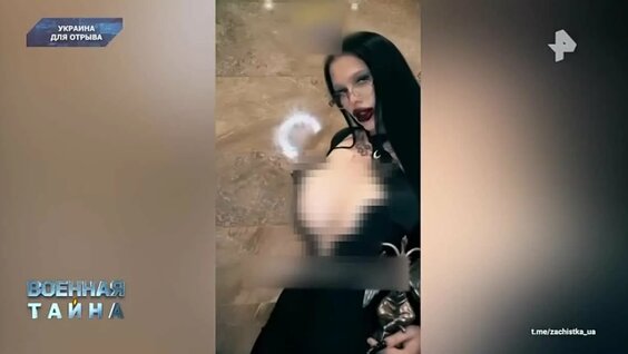 Игорь Прокопенко VK Видео