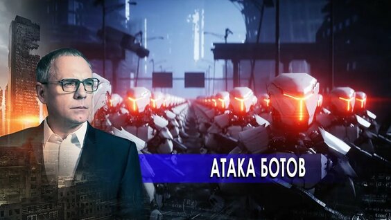Игорь Прокопенко Mail.ru