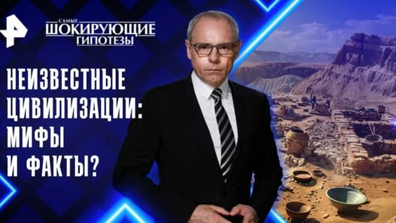 Игорь Прокопенко VK Видео